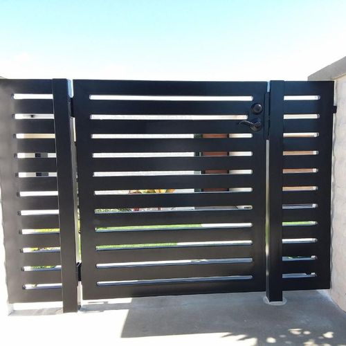Ferro Iron Inc. Profile Picture