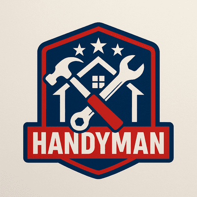 Avatar for DMV HandyWorks