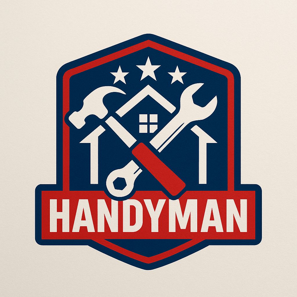 DMV HandyWorks