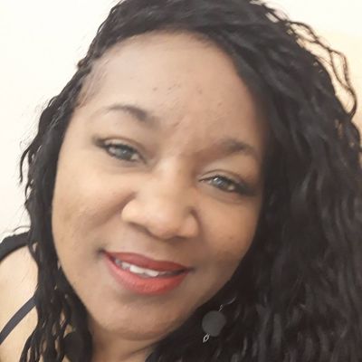 Avatar for 247 Mobile Notary