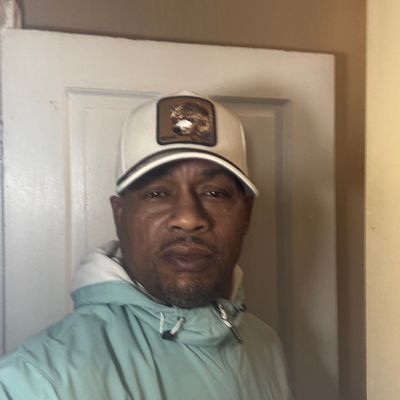 Avatar for Antoan Carroll Tri-State 1 Contracting