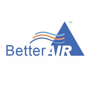 Better Air