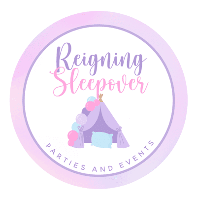 Avatar for Reigning Tee Pee Parties