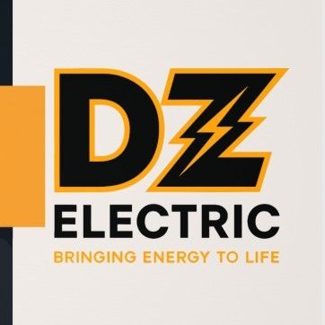 Avatar for DZ Electric, LLC