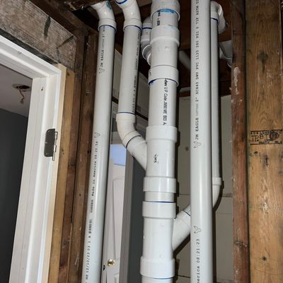 Avatar for Anthony Plumbing//