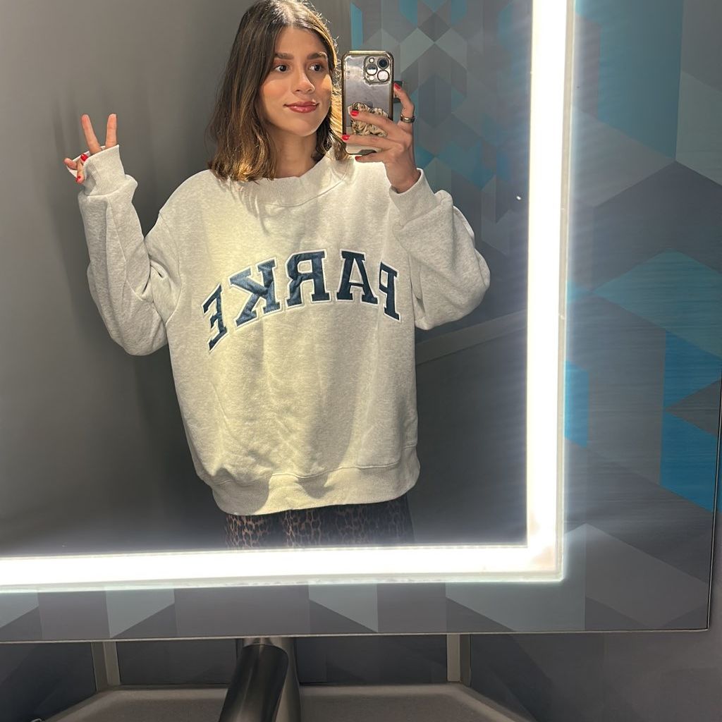 pro avatar