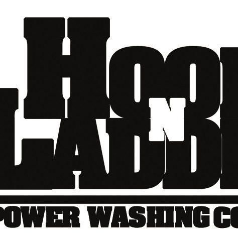 Hook N Ladder Pressure Washing Co.