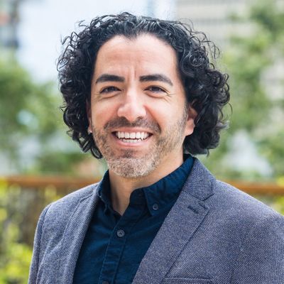 Avatar for Hugo Fernando