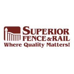 Superior Fence & Rail Inland Empire