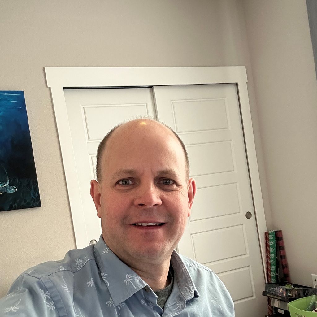 pro avatar