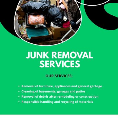 Avatar for Welight Co.