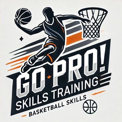 Avatar for GoPro Training Academy