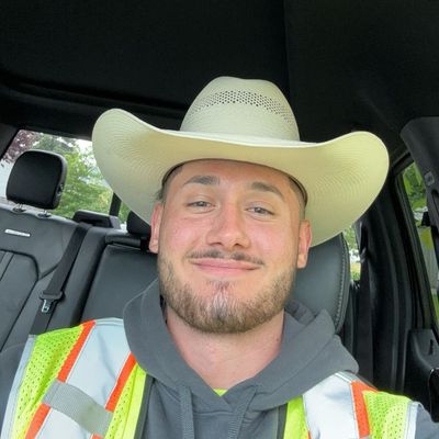 Avatar for Sylvania Electric Inc