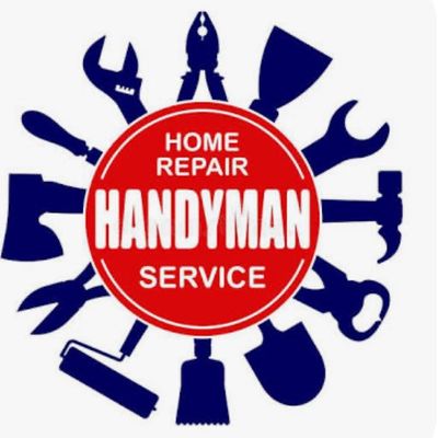 Avatar for Trusty Handyman