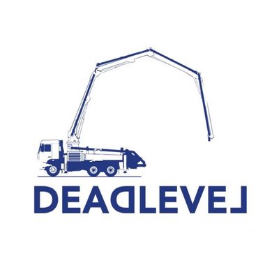 Avatar for DeadLeveL Construction & Concrete, LLC