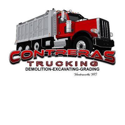 Avatar for Contreras Trucking