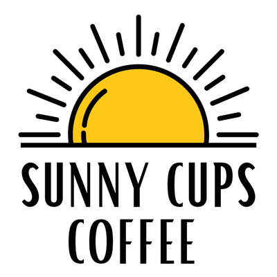 Avatar for Sunny Cups Coffee