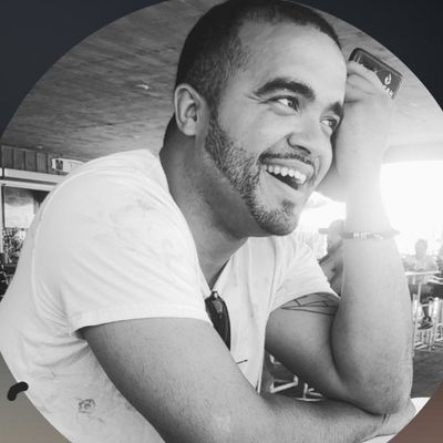 Avatar for Flight Bartending