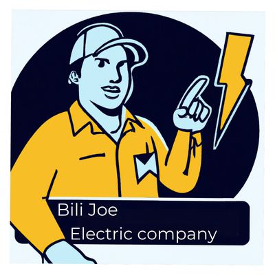 Avatar for Bili Joe Electrical