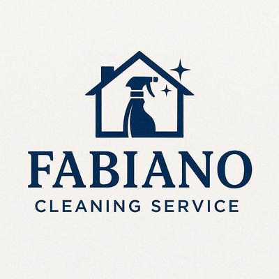 Avatar for Fabiano Cleaning Service
