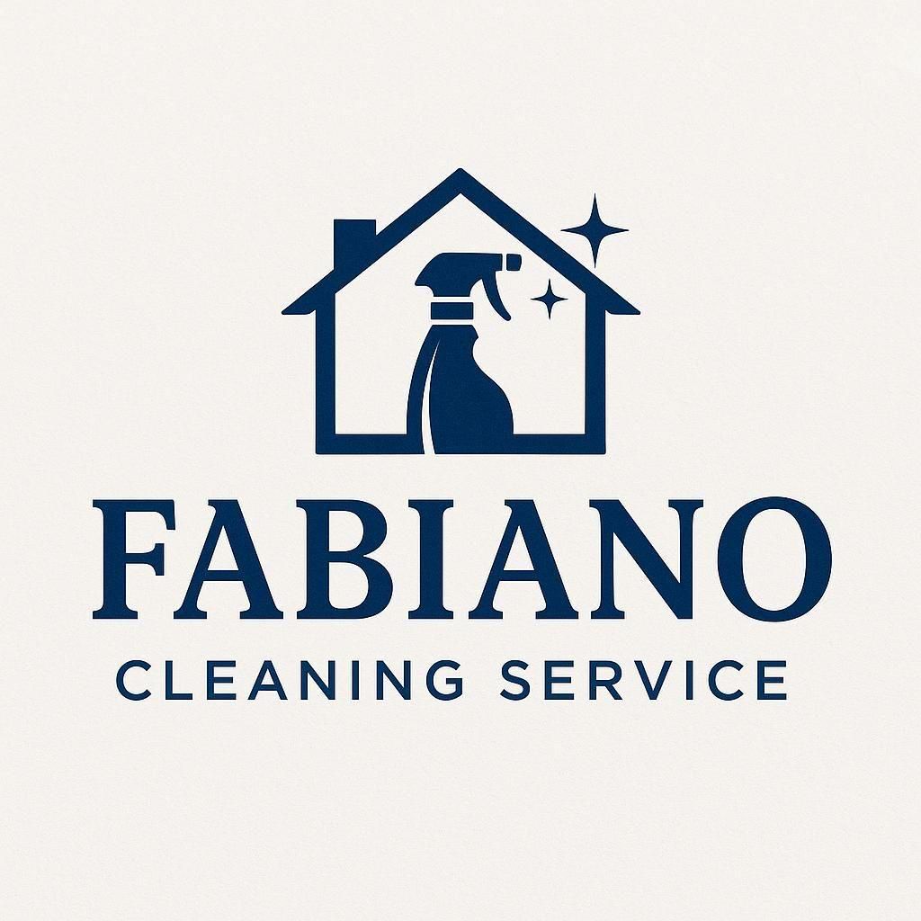 Fabiano Cleaning Service