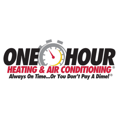 Avatar for One Hour Heating & Air Conditioning® of Ames