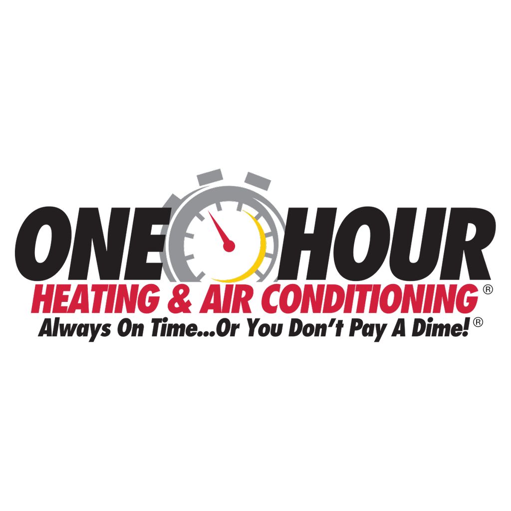 One Hour Heating & Air Conditioning® of Ames