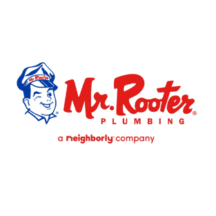 Avatar for Mr. Rooter Plumbing of Chapel Hill