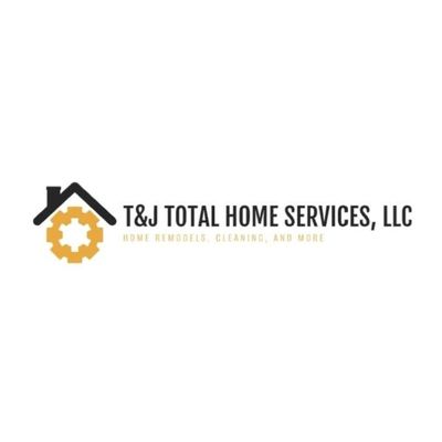 Avatar for T&J Total Home Services LLC