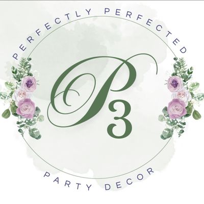 Avatar for P3 Balloon Decor