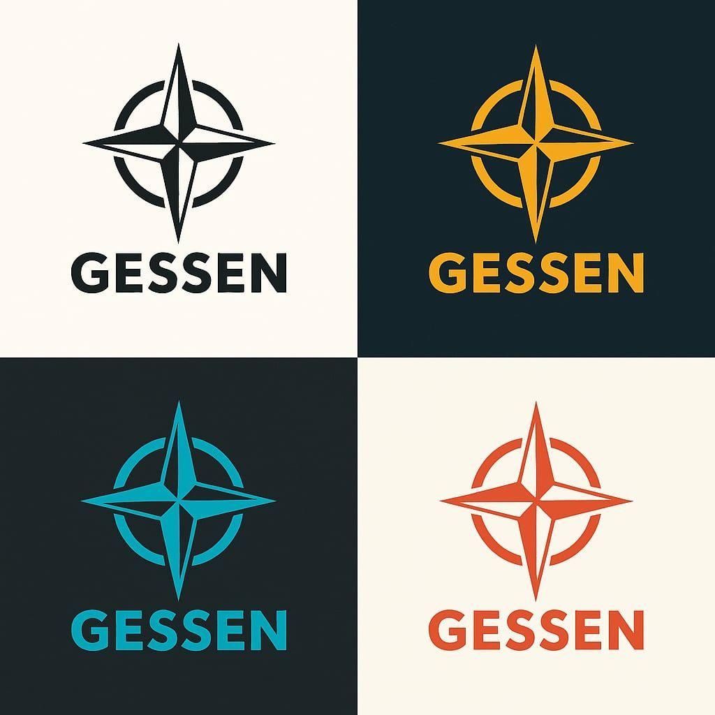GESSEN