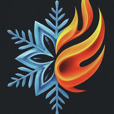 Avatar for Just Chill LLC