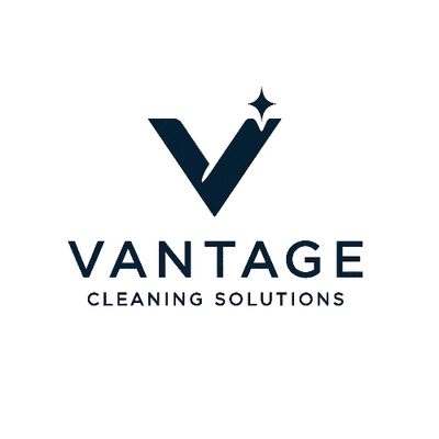 Avatar for Vantage Cleaning Solutions