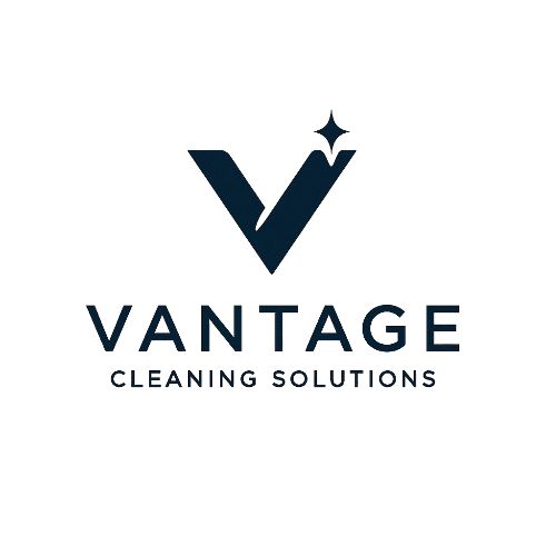 Vantage Cleaning Solutions