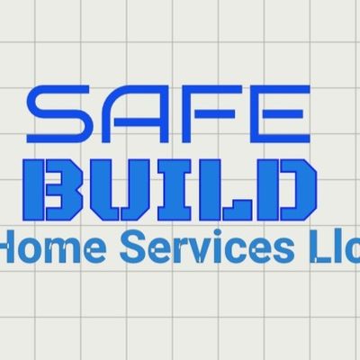Avatar for Safe Build Home services