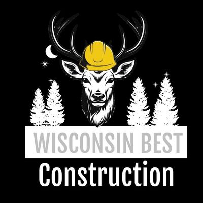 Avatar for wisconsin best construction