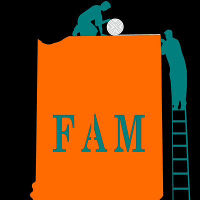 Avatar for FAM Construction, LLC