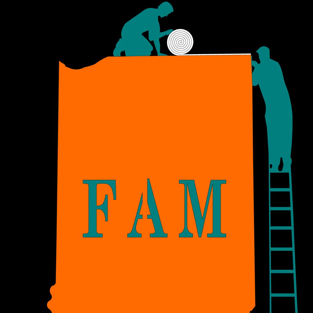 FAM Construction, LLC