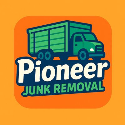 Avatar for Pionner Junk Removal Llc