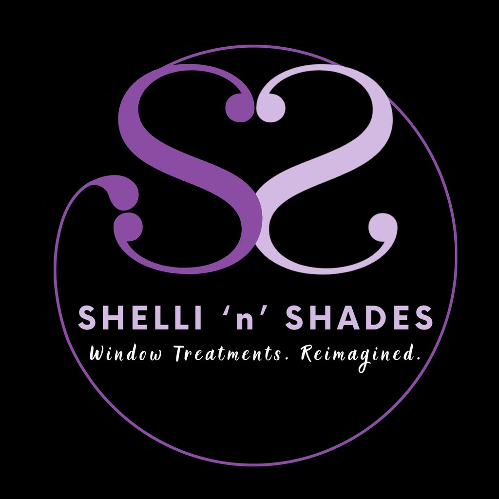 Shelli N Shades
