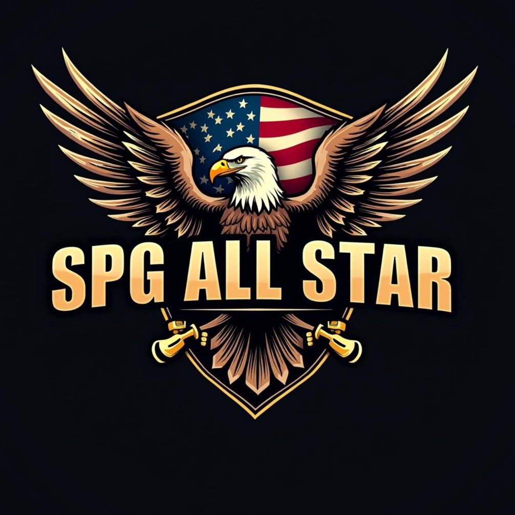 SPG All Star Security Protection Service’s