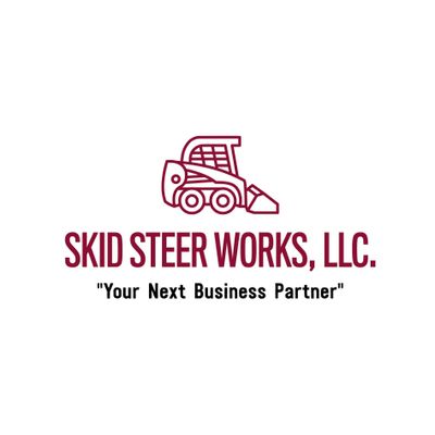 Avatar for Skid Steer Works, LLC.