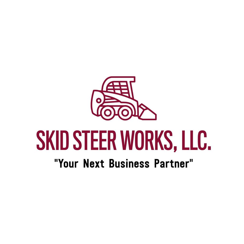 Skid Steer Works, LLC.
