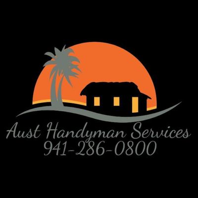 Avatar for Aust Handyman Services LLC