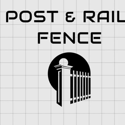 Avatar for Post & Rail Fence