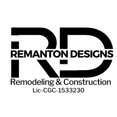 Avatar for Remanton Designs LLC
