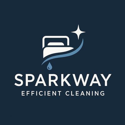 Avatar for Sparkway Cleaning Service