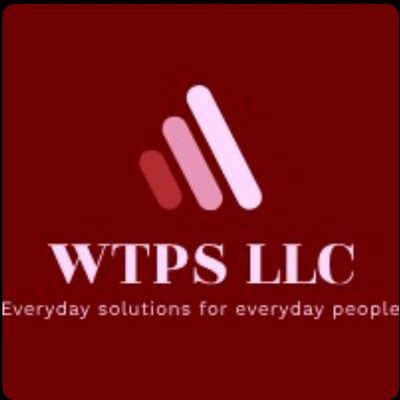 Avatar for Wagner Technology and Professional Solutions LLC