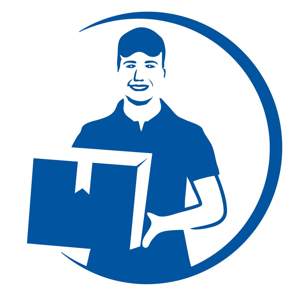 Next Door Movers LLC