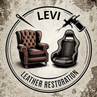 Avatar for Levi Leather Restoration